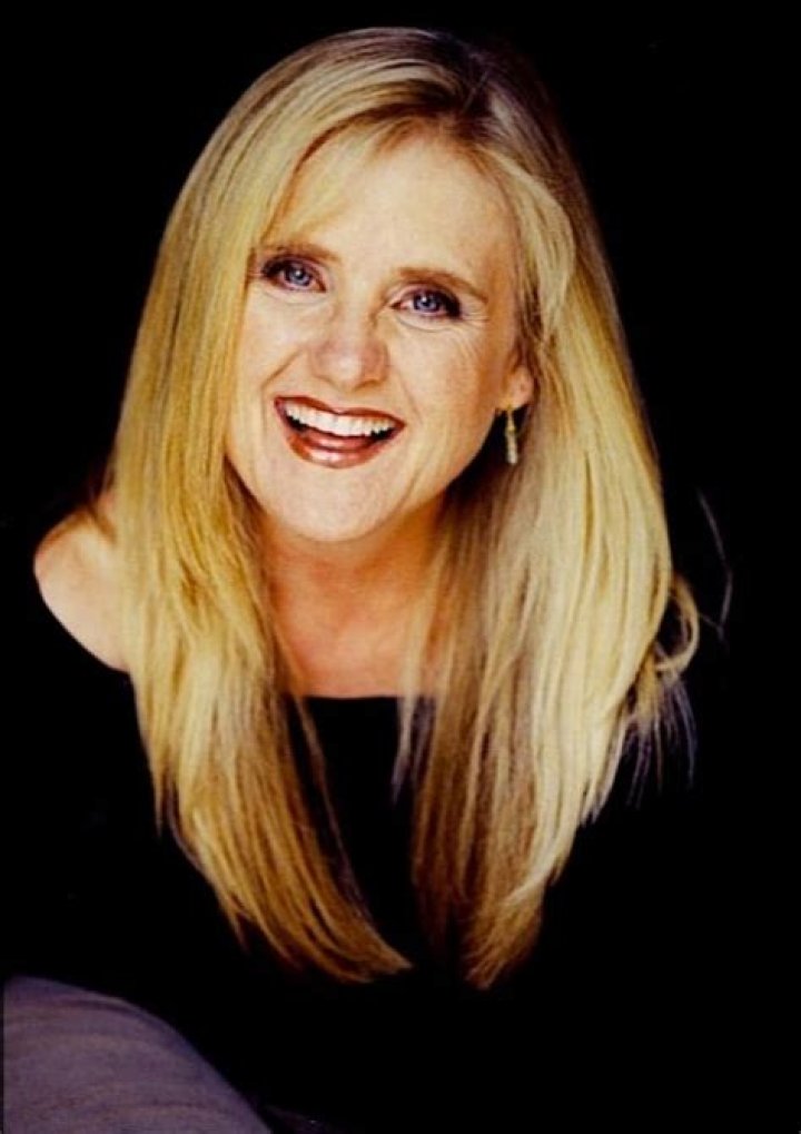 Nancy Cartwright Height, Weight, Net Worth, Age, Birthday, Wikipedia, Who, Instagram, Biography