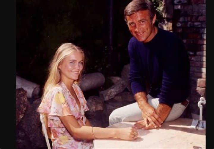 Nancy Conrad Height, Weight, Net Worth, Age, Birthday, Wikipedia, Who, Nationality, Biography