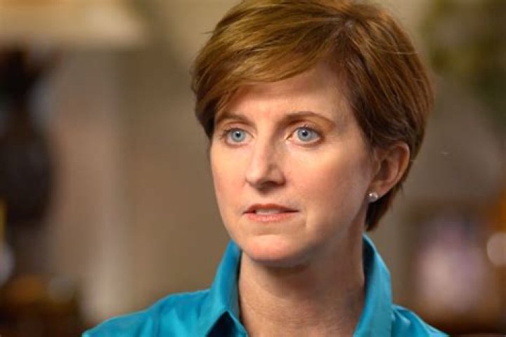 Nancy Latham’s Attempted Murder: Where are Chris Latham and Wendy Moore Now?