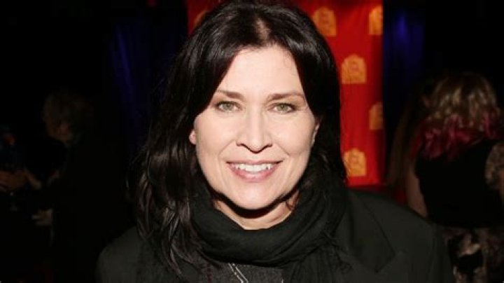 
Nancy McKeon Height, Weight, Net Worth, Age, Birthday, Wikipedia, Who, Nationality, Biography 
