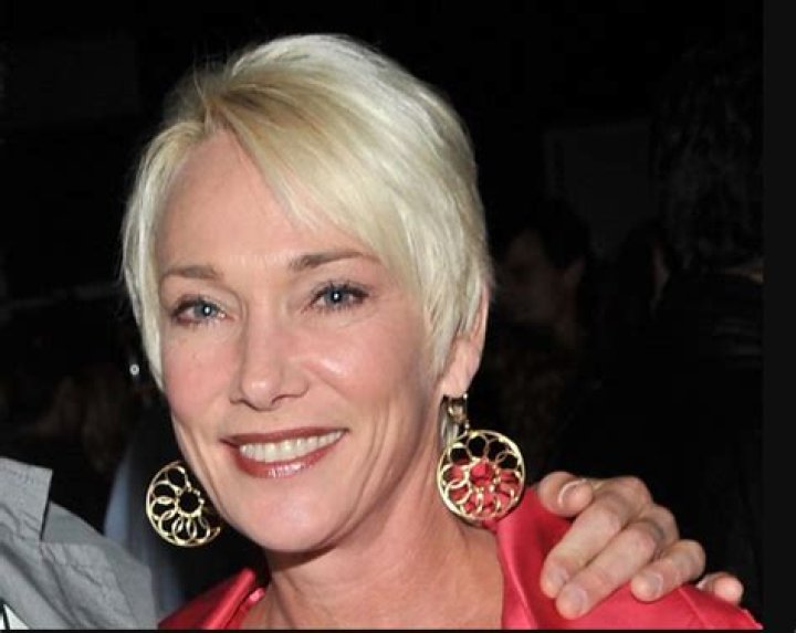 
Nancy Risol Height, Age, Boyfriend, Biography, Wiki, Net Worth 