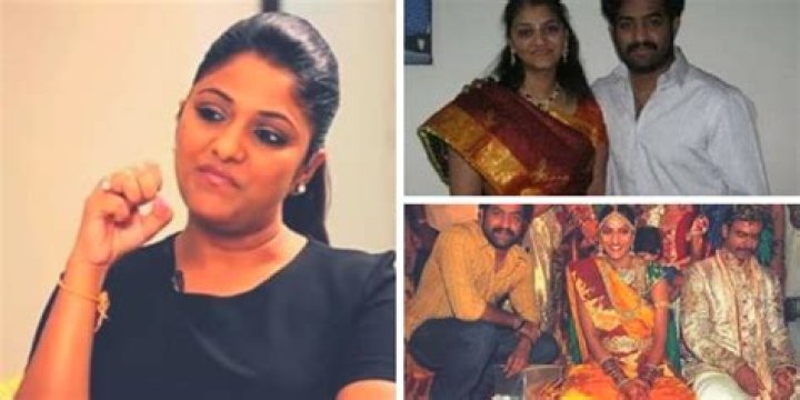 Nandamuri Suhasini Height, Weight, Net Worth, Age, Birthday, Wikipedia, Who, Instagram, Biography