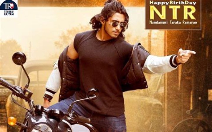 Nandamuri Taraka Rama Rao Jr. Height, Weight, Net Worth, Age, Birthday, Wikipedia, Who, Instagram, Biography