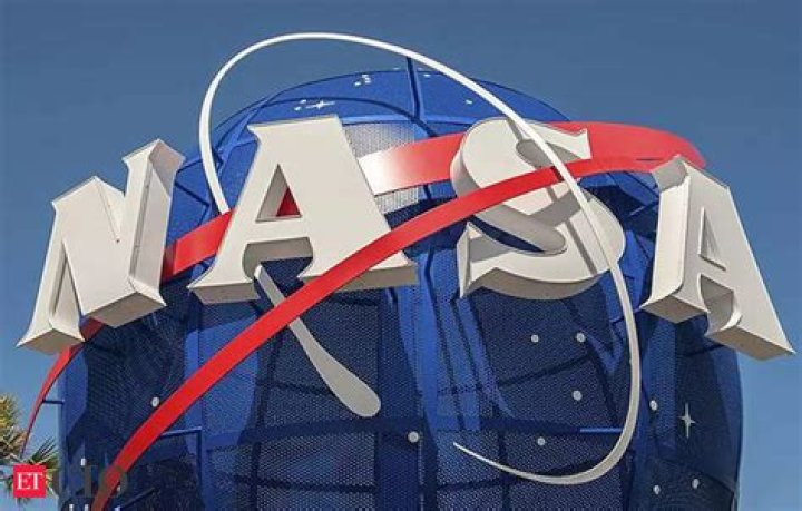 
NASA to address orbital debris, greatest challenge of our era 