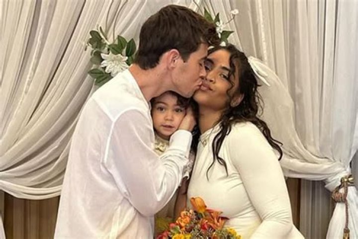 
Nash Grier & Girlfriend Taylor Giavasis Dating Life Explored, How Long Has The Couple Been Together? 