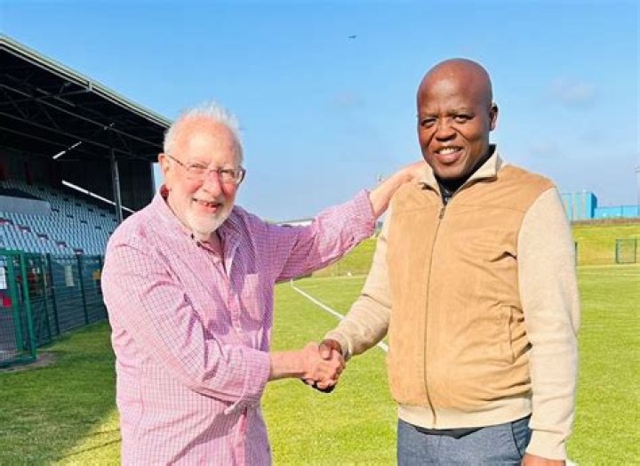 Nat Chipa Height, Weight, Net Worth, Age, Birthday, Wikipedia, Who, Instagram, Biography