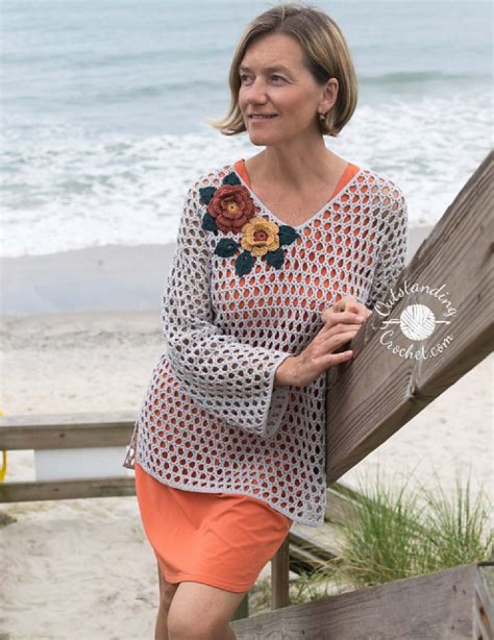 
Natalia Kononova Height, Weight, Net Worth, Age, Birthday, Wikipedia, Who, Nationality, Biography 