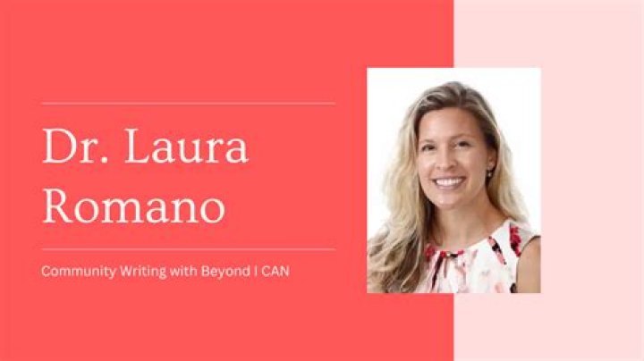 
Natalie Elena Romano Height, Weight, Net Worth, Age, Birthday, Wikipedia, Who, Nationality, Biography 