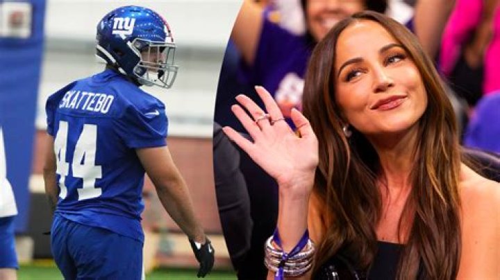 
Natasha Adams Height, Weight, Net Worth, Age, Birthday, Wikipedia, Who, Nationality, Biography 