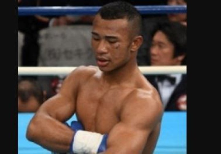 
Nath Nwachukwu Age, Birthday, Wikipedia, Who, Nationality, Biography 