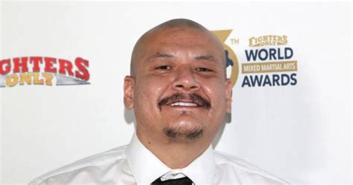 
Nathan Apodaca Ethnicity, Where Is The Tiktok Star Originally From? 