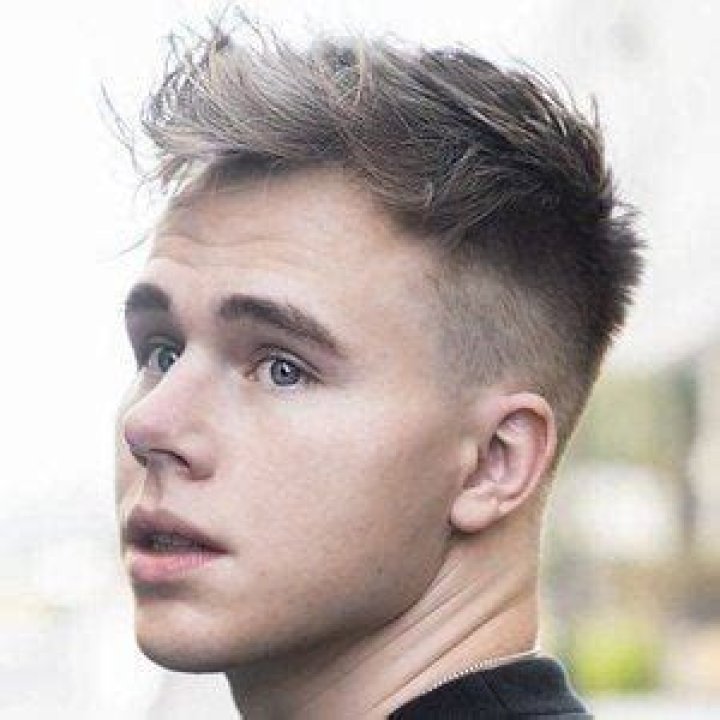 Nathan Blau – Blaustoise Height, Weight, Net Worth, Age, Birthday, Wikipedia, Who, Instagram, Biography
