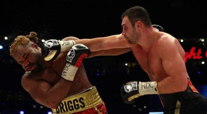 
Nathan Briggs Height, Weight, Net Worth, Age, Birthday, Wikipedia, Who, Instagram, Biography 