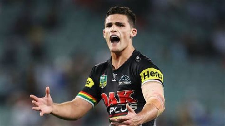 Nathan Cleary Height, Weight, Net Worth, Age, Birthday, Wikipedia, Who, Nationality, Biography
