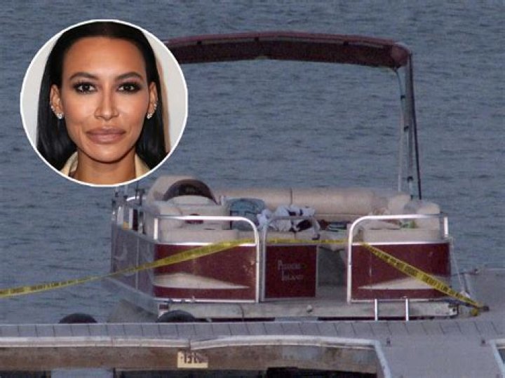 
Naya Rivera Death Height, Weight, Net Worth, Age, Birthday, Wikipedia, Who, Nationality, Biography 