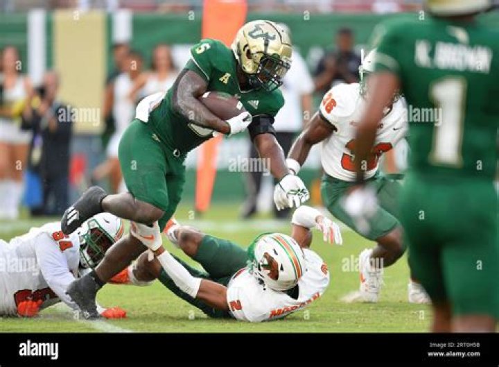 
NayQuan Wright Age, Birthday, Wikipedia, Who, Nationality, Biography 