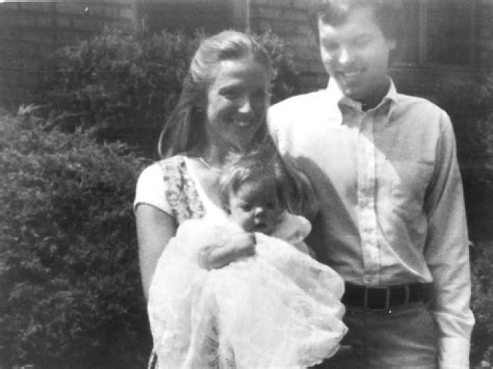 
NBC Dateline: How did detectives solve Cathy Krauseneck’s case after 4 decades? 