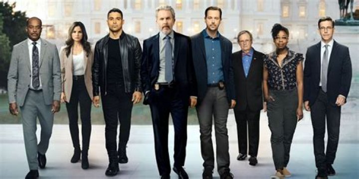 
NCIS 2023 Crossover Event: What Can Fans Look Forward to in This? 