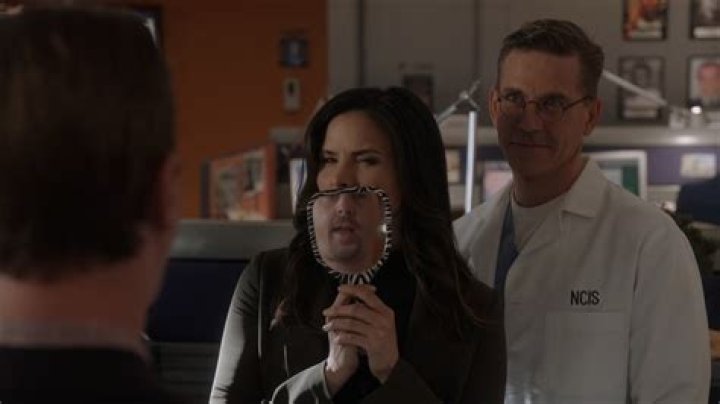 
NCIS season 20 episode 12 release date, air time, plot, and more 