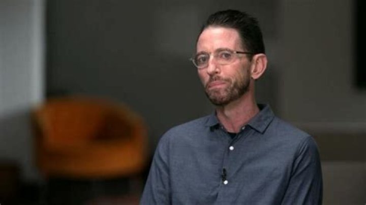 Neal Brennan Height, Weight, Net Worth, Age, Birthday, Wikipedia, Who, Instagram, Biography