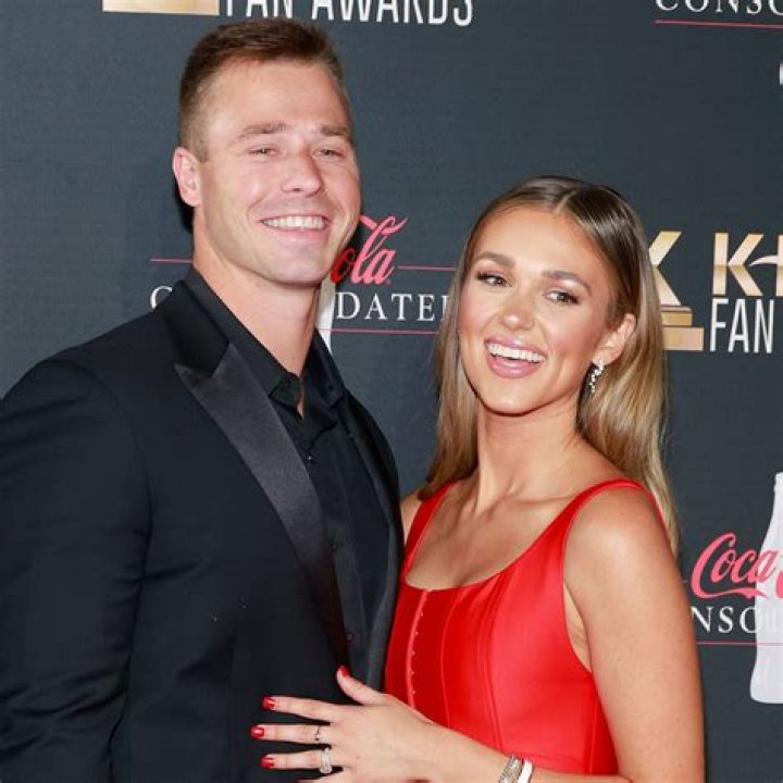 
Neal Huff Age And Birthday, How Old Is The American Actor? 