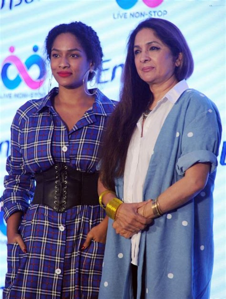 Neena Cheema Height, Weight, Net Worth, Age, Birthday, Wikipedia, Who, Instagram, Biography