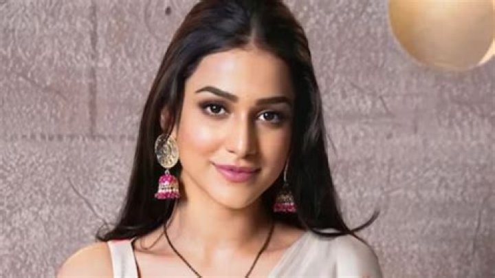 Neha Amandeep Height, Weight, Net Worth, Age, Birthday, Wikipedia, Who, Instagram, Biography