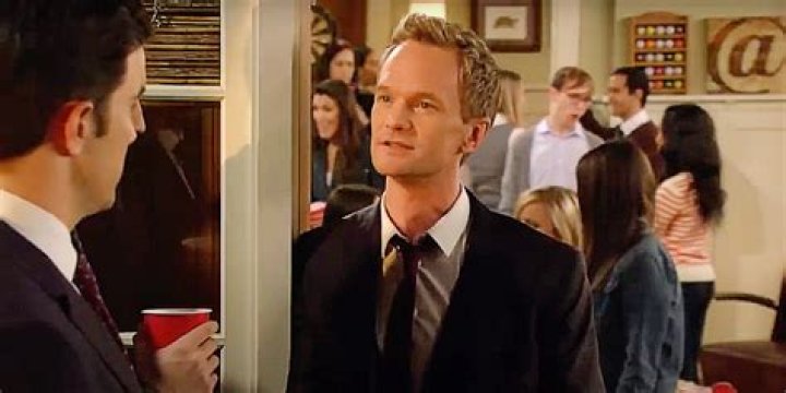 
Neil Patrick Harris to return as Barney Stinson in How I Met Your Father season 2 after episode 1 cameo 
