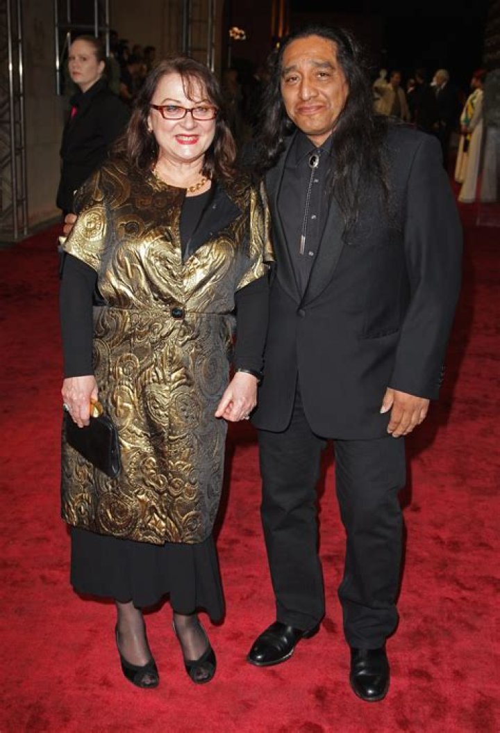 
Nelson Aguilar Height, Weight, Net Worth, Age, Birthday, Wikipedia, Who, Instagram, Biography 