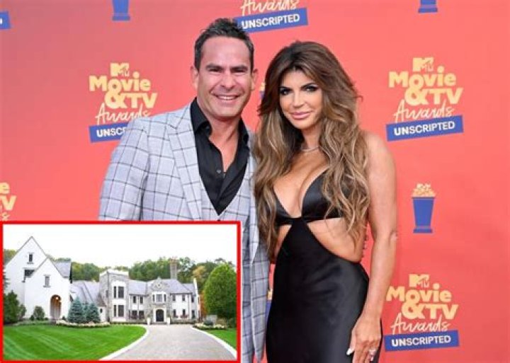 Neraida Bega Wikipedia Details- Where Is She Living Now?