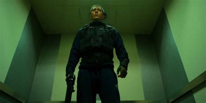 
Netflix’s Carter Signed Its Own Death Warrant With 1 Filmmaking Technique 