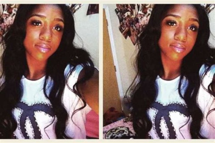 
New Jersey 17-Years-Old Aquilla Flood Murder Update Where Is Ex Al-Muqqadin Means Now 