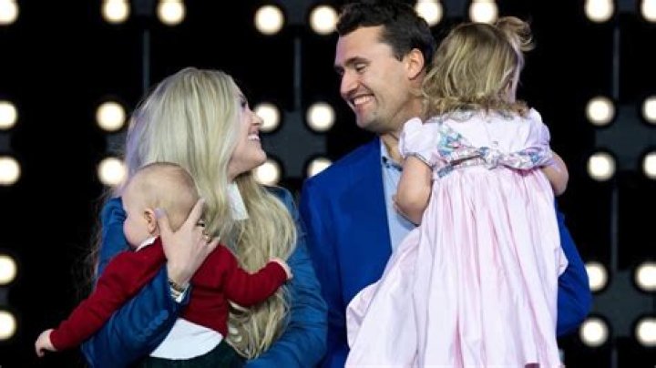 
News: Paul Haggis Gay Rumors Debunked Amid Sexual Assault Allegations 