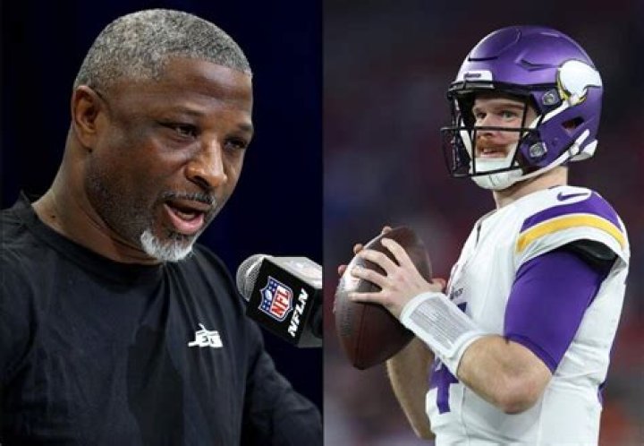 
NFL: What are compensatory picks and how do they work? Complete list released 