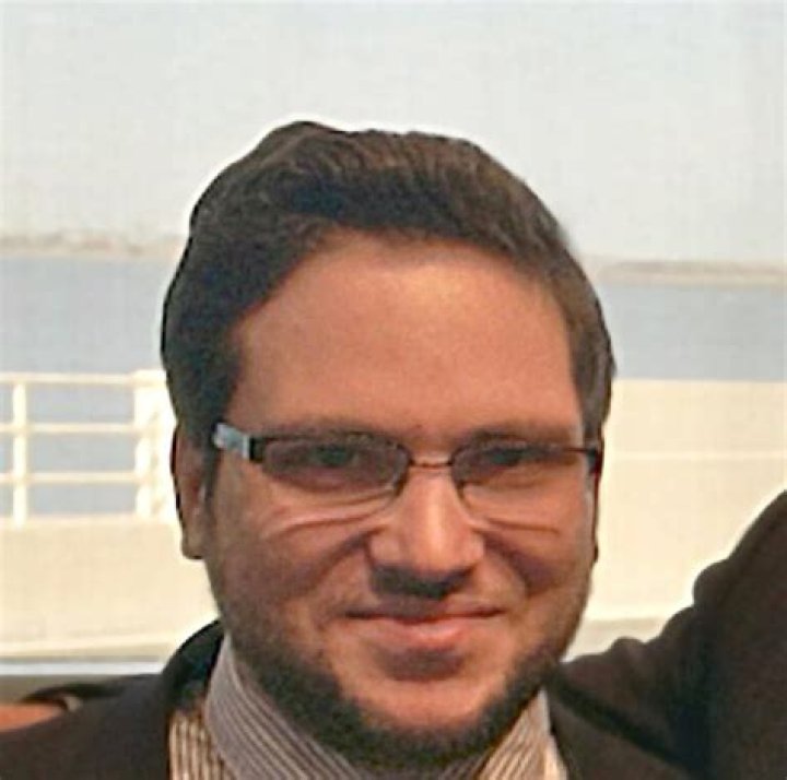 
Nicholas Alahverdian Obituary Is Fake: Died To Evade Law Enforcement – Case Details 