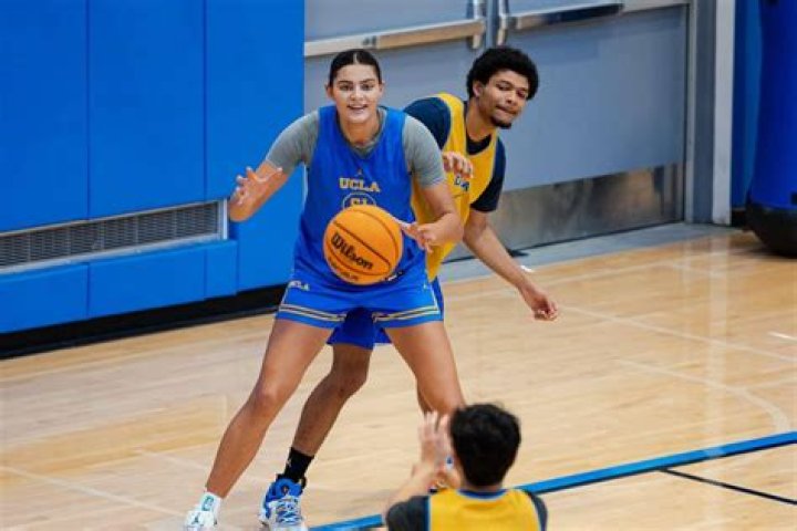 
Nicholas Betts Height, Weight, Net Worth, Age, Wiki, Who, Instagram, Biography 