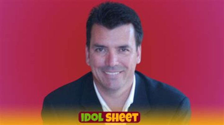 
Nicholas Cowell Height, Weight, Net Worth, Age, Birthday, Wikipedia, Who, Nationality, Biography 