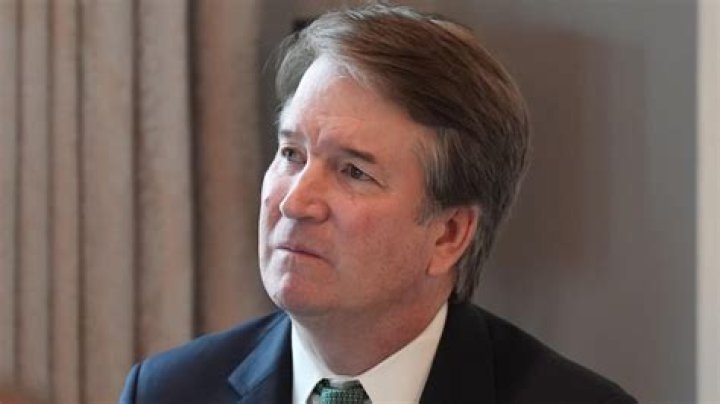 
Nicholas Roske Parents Vernon And Colleen Roske: Family And Net Worth 