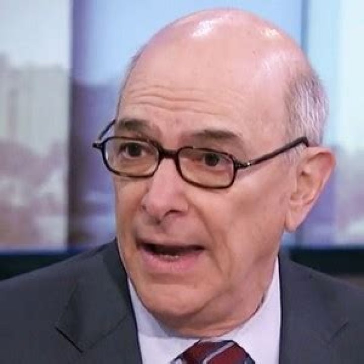 Nick Akerman Height, Weight, Net Worth, Age, Birthday, Wikipedia, Who, Instagram, Biography