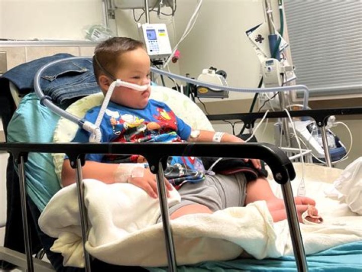 
Nick Cannon Says He’s ‘on the Mend’ After Being Hospitalized for Pneumonia 