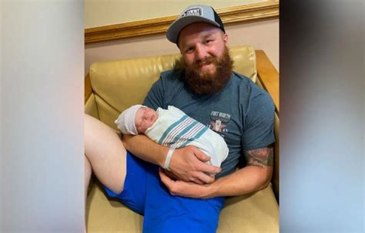 Nick Hibbitts Height, Weight, Net Worth, Age, Birthday, Wikipedia, Who, Nationality, Biography