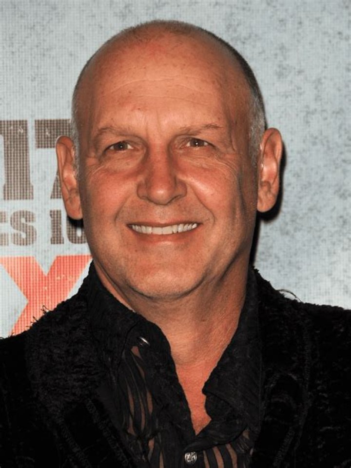 Nick Searcy Height, Weight, Net Worth, Age, Birthday, Wikipedia, Who, Nationality, Biography