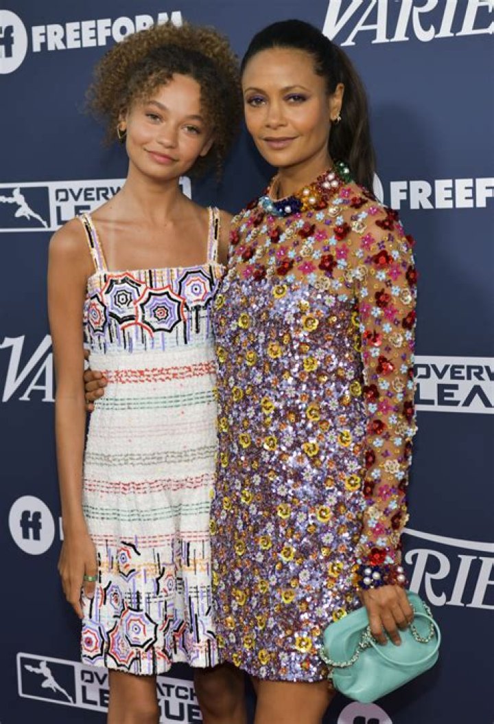 Nico Parker Height, Weight, Net Worth, Age, Wiki, Who, Instagram, Biography