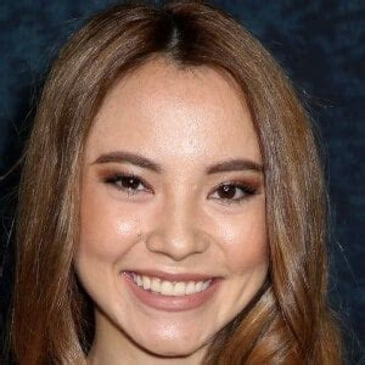 
Nicole Huff Boyfriend: Age Parents Family And Net Worth 