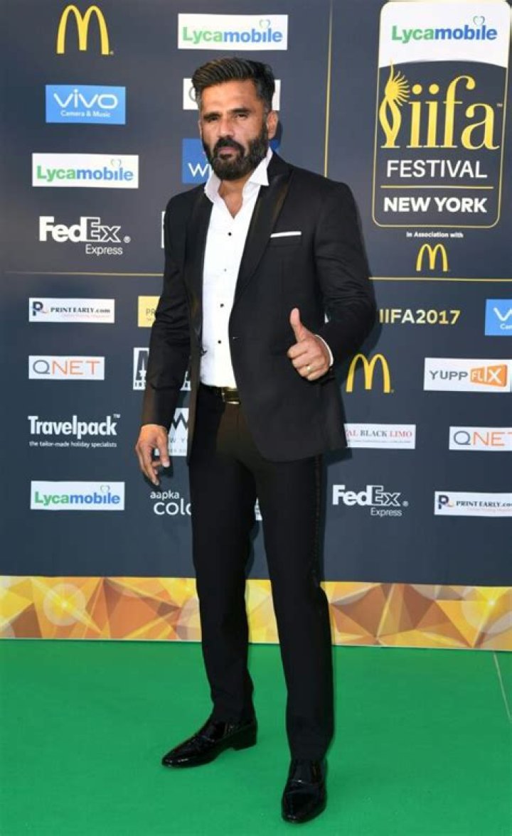 Nidhi Sunil Height, Weight, Net Worth, Age, Birthday, Wikipedia, Who, Instagram, Biography