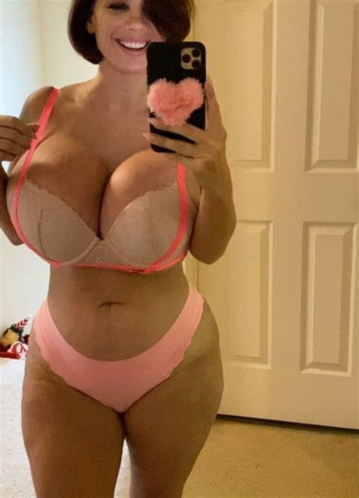 
Nigel Lappin Height, Weight, Net Worth, Age, Birthday, Wikipedia, Who, Instagram, Biography 