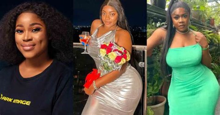 
Nigerian Comedian, Ashmusy Releases New Video On Social Media 