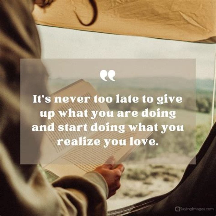 
Nigerian Mothers Are Tough, Except You Have One Will to Unlearn A Lot of Things- Vee says 