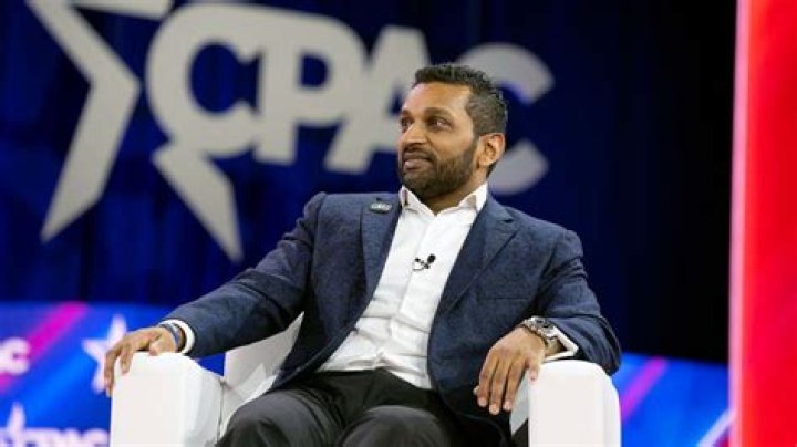 Nikesh Patel Height, Weight, Net Worth, Age, Birthday, Wikipedia, Who, Nationality, Biography