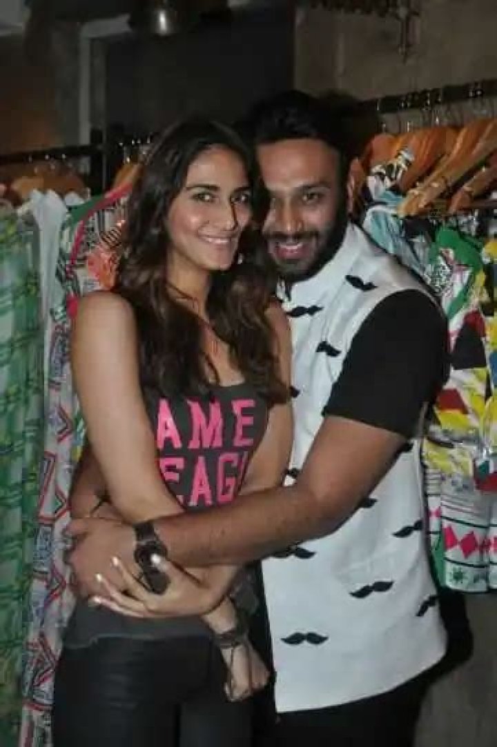 Nikhil Thampi Height, Weight, Net Worth, Age, Birthday, Wikipedia, Who, Instagram, Biography